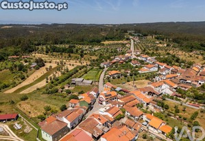 imagem_29
