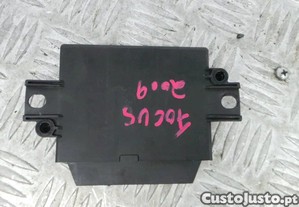 imagem_1