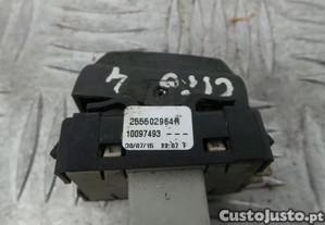 imagem_3