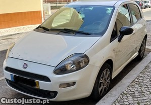 imagem_9