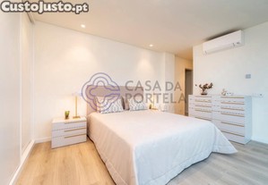 imagem_23