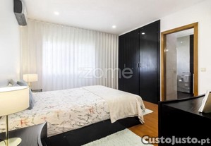 Apartamento T2 Maia
