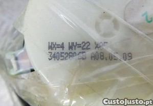 imagem_3