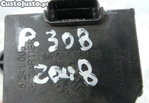 imagem_3