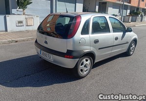 imagem_5
