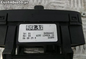 imagem_3
