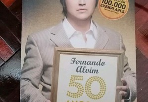imagem_8