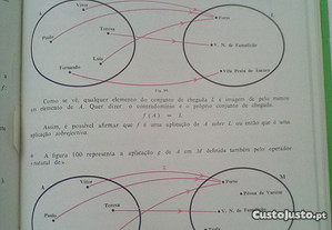 imagem_6