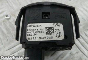 imagem_3