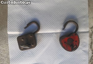 imagem_1