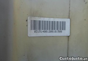 imagem_6