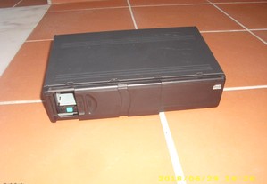 imagem_7
