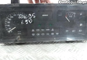imagem_1