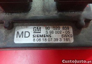 imagem_3