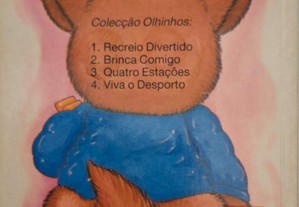 imagem_3