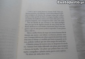imagem_6