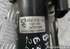 imagem_5