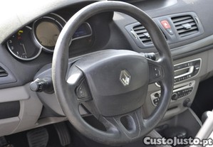 imagem_10