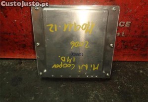 imagem_1