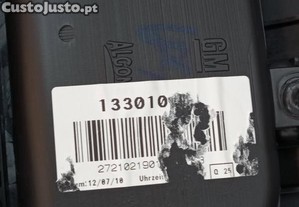 imagem_10