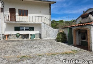 imagem_17