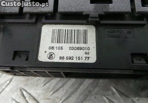 imagem_3