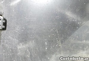 imagem_6