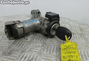 imagem_1