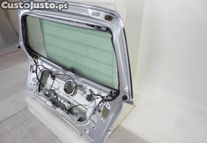 imagem_6