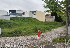 imagem_17