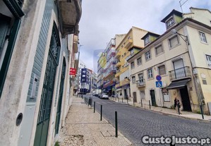 imagem_15
