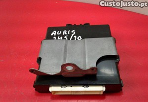 imagem_3