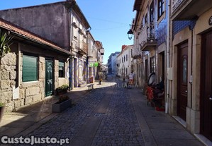 imagem_20