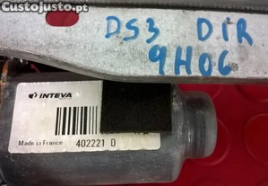 imagem_3