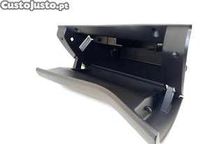 imagem_8