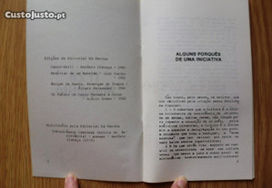 imagem_8