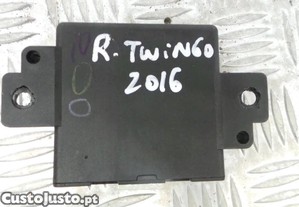imagem_1