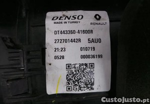 imagem_3
