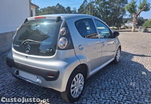 imagem_7