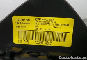 imagem_3