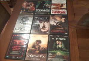 imagem_7