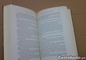 imagem_6