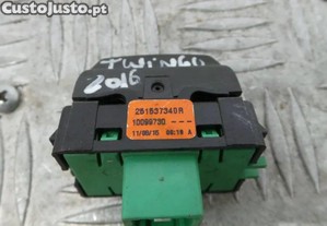 imagem_3