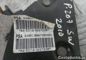 imagem_3
