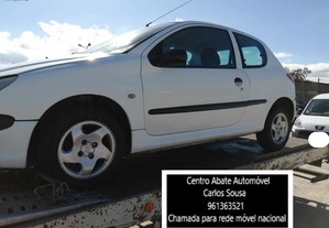 imagem_2