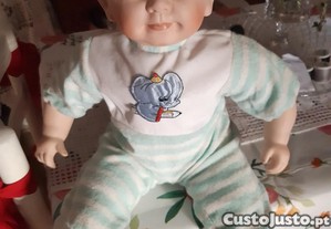 imagem_1