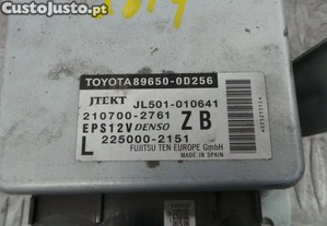 imagem_3