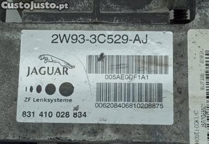 imagem_7