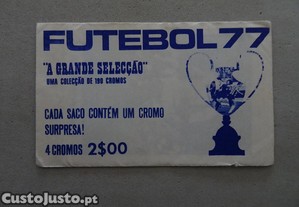 imagem_1