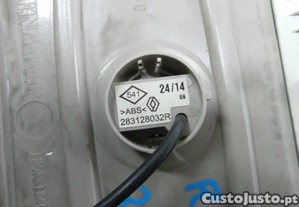 imagem_5